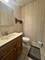90 Sandhurst, Mundelein, IL 60060