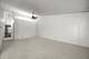 90 Sandhurst, Mundelein, IL 60060