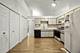 90 Sandhurst, Mundelein, IL 60060