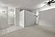 90 Sandhurst, Mundelein, IL 60060