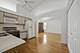 90 Sandhurst, Mundelein, IL 60060