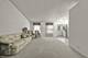 90 Sandhurst, Mundelein, IL 60060