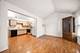 90 Sandhurst, Mundelein, IL 60060