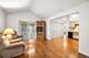 90 Sandhurst, Mundelein, IL 60060