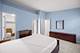 90 Sandhurst, Mundelein, IL 60060