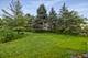 90 Sandhurst, Mundelein, IL 60060