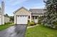 90 Sandhurst, Mundelein, IL 60060