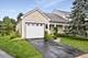 90 Sandhurst, Mundelein, IL 60060