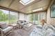 90 Sandhurst, Mundelein, IL 60060