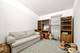 90 Sandhurst, Mundelein, IL 60060
