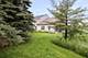 90 Sandhurst, Mundelein, IL 60060