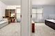 90 Sandhurst, Mundelein, IL 60060