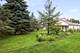 90 Sandhurst, Mundelein, IL 60060