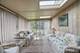 90 Sandhurst, Mundelein, IL 60060