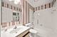 90 Sandhurst, Mundelein, IL 60060