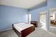 90 Sandhurst, Mundelein, IL 60060