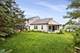 90 Sandhurst, Mundelein, IL 60060