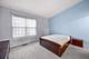 90 Sandhurst, Mundelein, IL 60060