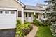 90 Sandhurst, Mundelein, IL 60060