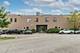 400 N Racine Unit 110B, Chicago, IL 60642