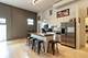 400 N Racine Unit 110B, Chicago, IL 60642