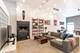 400 N Racine Unit 110B, Chicago, IL 60642