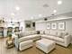 1341 Brophy, Park Ridge, IL 60068