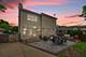 1341 Brophy, Park Ridge, IL 60068