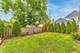 1341 Brophy, Park Ridge, IL 60068