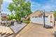 1341 Brophy, Park Ridge, IL 60068