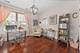 1341 Brophy, Park Ridge, IL 60068