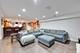 1341 Brophy, Park Ridge, IL 60068