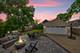 1341 Brophy, Park Ridge, IL 60068