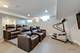 1341 Brophy, Park Ridge, IL 60068