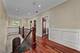 1341 Brophy, Park Ridge, IL 60068