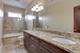 1341 Brophy, Park Ridge, IL 60068