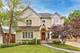 1341 Brophy, Park Ridge, IL 60068