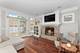 1341 Brophy, Park Ridge, IL 60068
