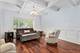 1341 Brophy, Park Ridge, IL 60068