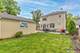1341 Brophy, Park Ridge, IL 60068
