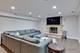 1341 Brophy, Park Ridge, IL 60068