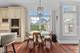 1341 Brophy, Park Ridge, IL 60068