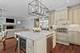 1341 Brophy, Park Ridge, IL 60068