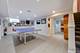 1341 Brophy, Park Ridge, IL 60068