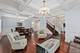 1341 Brophy, Park Ridge, IL 60068