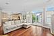 1341 Brophy, Park Ridge, IL 60068