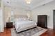 1341 Brophy, Park Ridge, IL 60068