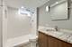 1341 Brophy, Park Ridge, IL 60068