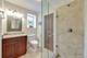 1341 Brophy, Park Ridge, IL 60068