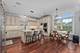 1341 Brophy, Park Ridge, IL 60068